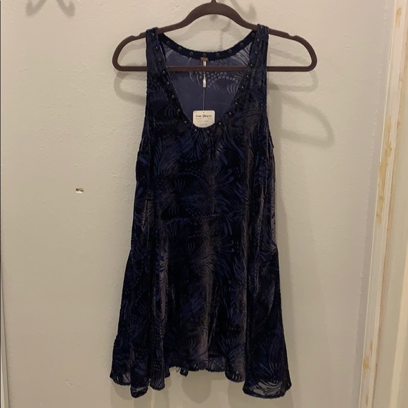 Free People Dresses & Skirts - free people dress